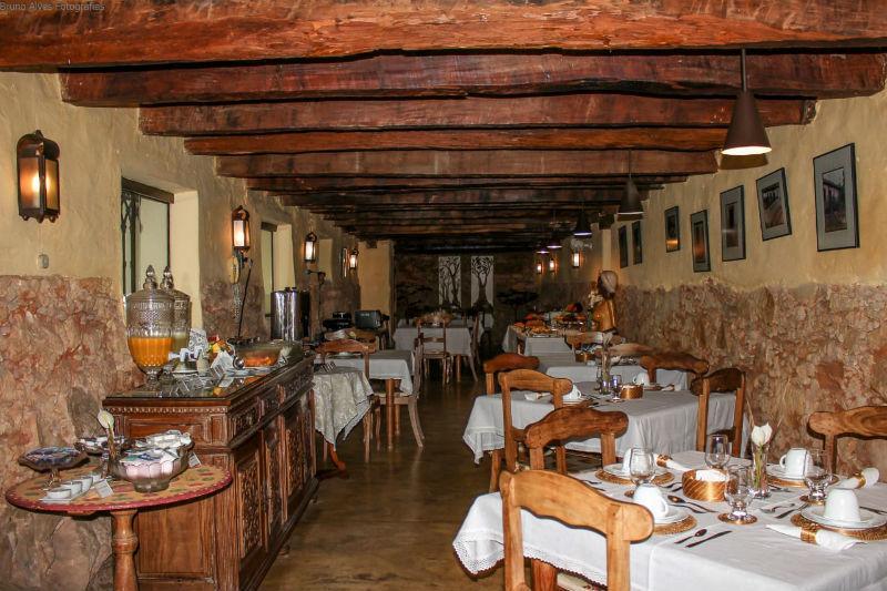 Pousada Villa Magnolia São João del Rei Kültér fotó