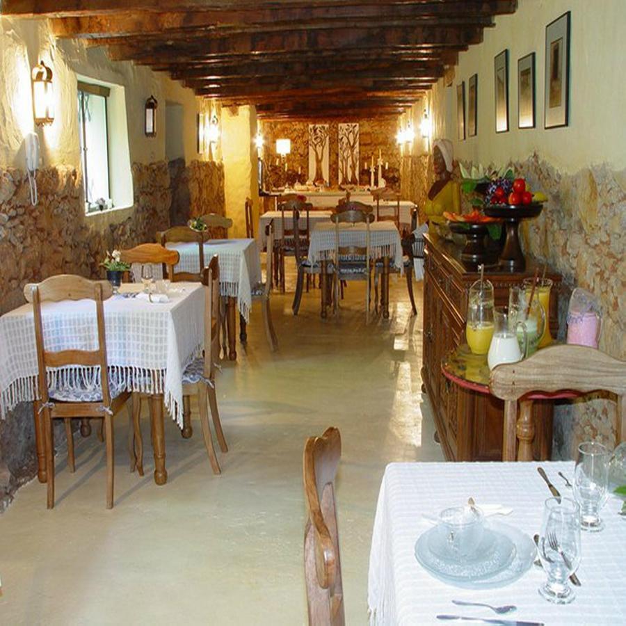 Pousada Villa Magnolia São João del Rei Kültér fotó